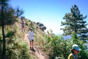 BIB: 
                            <button type="button" onclick="openModal(26606729)" class="btn btn-primary btn-sm float-right btn-popup" data-toggle="modal" data-target=".modal-high-quality">
                        <i class="fas fa-shopping-cart"></i> Add to Cart
                    </button>
                                            <button type="button" onclick="isThisMe(26606729, true)" class="btn btn-success btn-sm float-right btn-popup btn-isme hidden" data-toggle="tooltip" data-placement="bottom" title="นี่คือรูปของคุณใช่ไหม คลิกที่นี่เพื่อเอาเข้าอัลบั้ม">
                        <i class="fas fa-plus"></i> Add to album
                    </button>
                    <button type="button" onclick="isThisMe(26606729, false)" class="btn btn-warning btn-sm float-right btn-popup btn-isnotme hidden">
                        <i class="fas fa-ban"></i> Remove from album
                    </button>